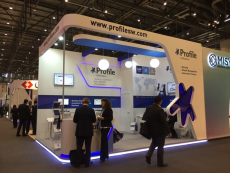 sybos palexpo1