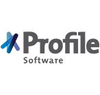 Profile_Logo_vertical