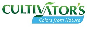 cultivator-logo-162739528111