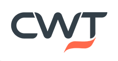 cwt-logo